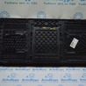 ФОТО Багажник для Audi (Ауди) A8 III D4 4H (09-17) Одеса