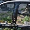 Кузов-жесть Audi (Ауди) A8 II D3 4E (02-09)