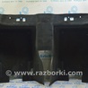 Покрытие пола Audi (Ауди) A8 II D3 4E (02-09)