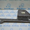 ФОТО Багажник для Audi (Ауди) A8 III D4 4H (09-17) Одеса