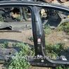 Кузов-жесть Audi (Ауди) A8 II D3 4E (02-09)