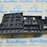 ФОТО АКБ для Audi (Ауди) A8 II D3 4E (02-09) Одеса