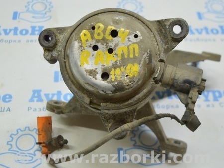 ФОТО Топливная система для Audi (Ауди) A8 III D4 4H (09-17) Одеса