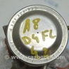 Топливная система Audi (Ауди) A8 III D4 4H (09-17)
