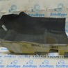 Покрытие пола Audi (Ауди) A8 II D3 4E (02-09)