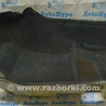 ФОТО Покрытие пола для Audi (Ауди) A8 II D3 4E (02-09) Одеса