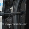ФОТО Дверь передняя правая для Audi (Ауди) A8 III D4 4H (09-17) Одеса