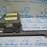 ФОТО Багажник для Audi (Ауди) A8 III D4 4H (09-17) Одеса