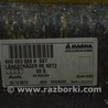 ФОТО Багажник для Audi (Ауди) A8 III D4 4H (09-17) Одеса