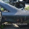 ФОТО Кузов-жесть для Audi (Ауди) A8 II D3 4E (02-09) Одеса