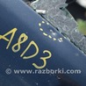 ФОТО Кузов-жесть для Audi (Ауди) A8 II D3 4E (02-09) Одеса