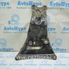 Топливная система Audi (Ауди) A8 III D4 4H (09-17)
