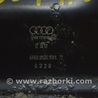 ФОТО Топливная система для Audi (Ауди) A8 III D4 4H (09-17) Одеса