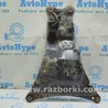 ФОТО Топливная система для Audi (Ауди) A8 III D4 4H (09-17) Одеса