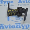 Дверь передняя правая Audi (Ауди) A8 III D4 4H (09-17)