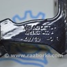 ФОТО Дверь передняя правая для Audi (Ауди) A8 III D4 4H (09-17) Одеса
