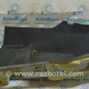 Покрытие пола Audi (Ауди) A8 II D3 4E (02-09)