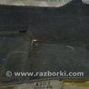 ФОТО Покрытие пола для Audi (Ауди) A8 II D3 4E (02-09) Одеса