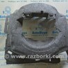 ФОТО Багажник для Audi (Ауди) A8 III D4 4H (09-17) Одеса