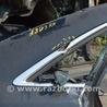 ФОТО Кузов-жесть для Audi (Ауди) A8 II D3 4E (02-09) Одеса