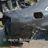 ФОТО Кузов-жесть для Audi (Ауди) A8 II D3 4E (02-09) Одеса