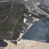 ФОТО Кузов-жесть для Audi (Ауди) A8 II D3 4E (02-09) Одеса