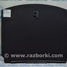 ФОТО Багажник для Audi (Ауди) A8 III D4 4H (09-17) Одеса