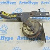 Клаксон / гудок Audi (Ауди) A8 II D3 4E (02-09)