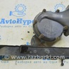 ФОТО Клаксон / гудок для Audi (Ауди) A8 II D3 4E (02-09) Одеса