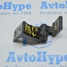 Дверь передняя правая Audi (Ауди) A8 III D4 4H (09-17)