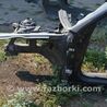 Кузов-жесть Audi (Ауди) A8 II D3 4E (02-09)