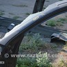 ФОТО Кузов-жесть для Audi (Ауди) A8 II D3 4E (02-09) Одеса