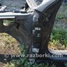 ФОТО Кузов-жесть для Audi (Ауди) A8 II D3 4E (02-09) Одеса