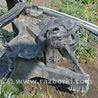 ФОТО Кузов-жесть для Audi (Ауди) A8 II D3 4E (02-09) Одеса