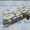 Безопасность / airbags Audi (Ауди) A8 III D4 4H (09-17)