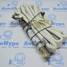 ФОТО Безопасность / airbags для Audi (Ауди) A8 III D4 4H (09-17) Одеса