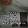 ФОТО Безопасность / airbags для Audi (Ауди) A8 III D4 4H (09-17) Одеса