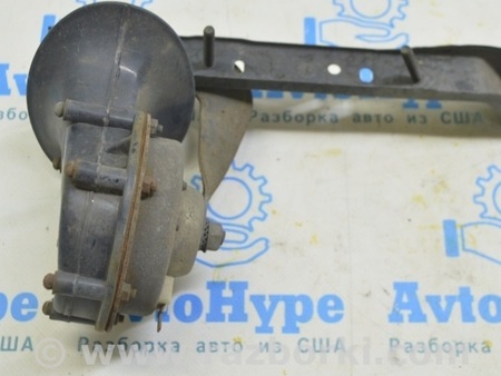 ФОТО Клаксон / гудок для Audi (Ауди) A8 II D3 4E (02-09) Одеса