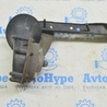 Клаксон / гудок Audi (Ауди) A8 II D3 4E (02-09)