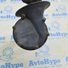 ФОТО Клаксон / гудок для Audi (Ауди) A8 II D3 4E (02-09) Одеса