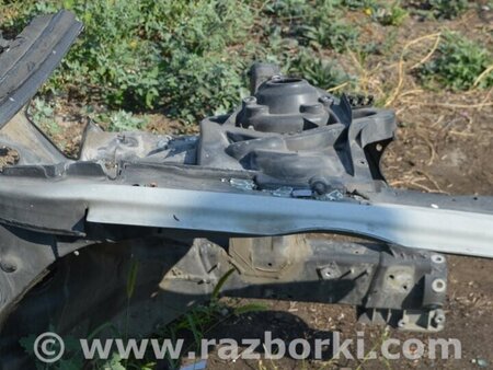 ФОТО Кузов-жесть для Audi (Ауди) A8 II D3 4E (02-09) Одеса
