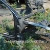 Кузов-жесть Audi (Ауди) A8 II D3 4E (02-09)