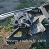 ФОТО Кузов-жесть для Audi (Ауди) A8 II D3 4E (02-09) Одеса