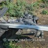 ФОТО Кузов-жесть для Audi (Ауди) A8 II D3 4E (02-09) Одеса