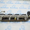 Топливная система Audi (Ауди) A8 III D4 4H (09-17)