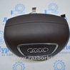 ФОТО Безопасность / airbags для Audi (Ауди) A8 III D4 4H (09-17) Одеса