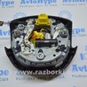 ФОТО Безопасность / airbags для Audi (Ауди) A8 III D4 4H (09-17) Одеса