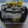 ФОТО Безопасность / airbags для Audi (Ауди) A8 III D4 4H (09-17) Одеса