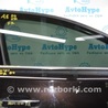 Дверь передняя правая Audi (Ауди) A8 III D4 4H (09-17)