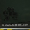 ФОТО Дверь передняя правая для Audi (Ауди) A8 III D4 4H (09-17) Одеса